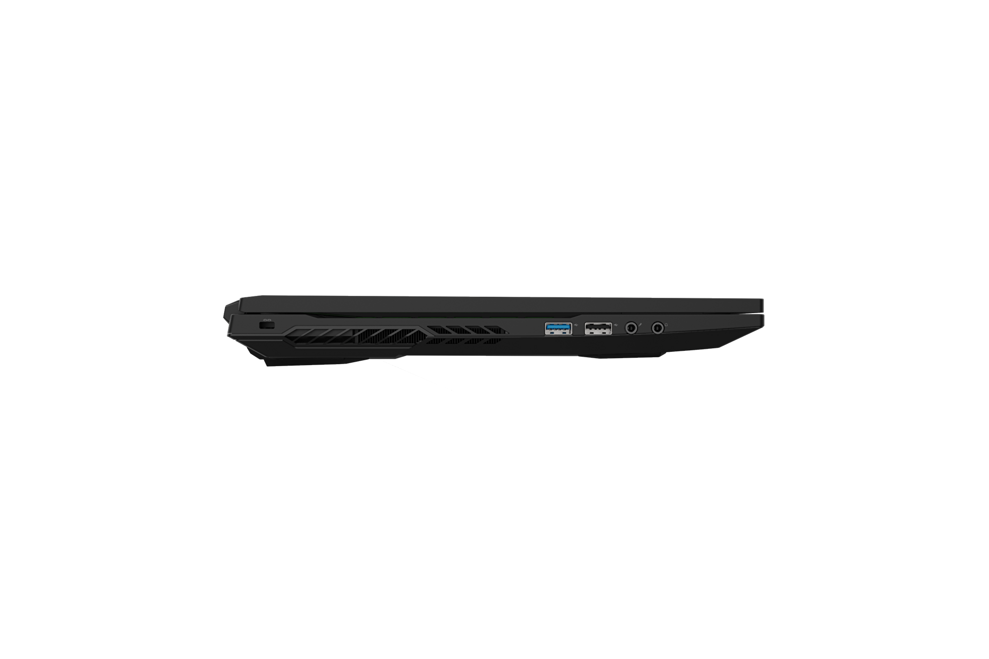 Tulpar T7 V24.1 17,3" Gaming Laptop 20298